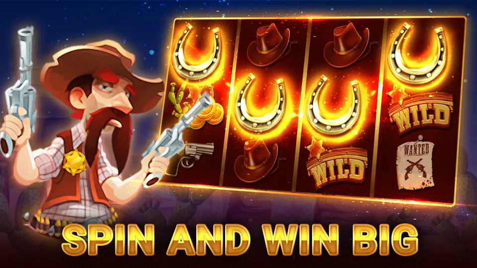Người chơi game bài đổi thưởng thành công