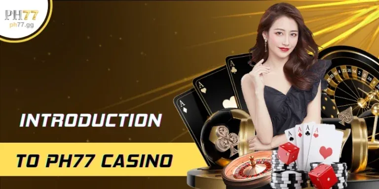 Tin tức mới nhất từ Vin 79