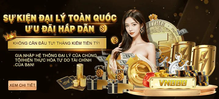Hệ thống trò chơi công bằng Vin 79
