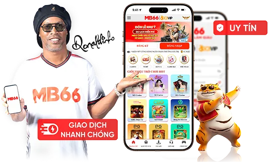 Hệ thống bảo mật của Vin 79
