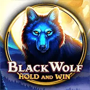 Game Poker
