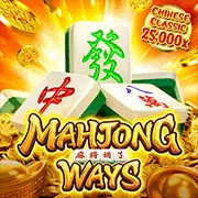 Game Slot Jackpot