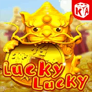 Game Blackjack
