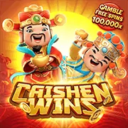 Game Xóc Đĩa