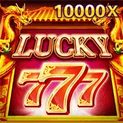 Game Baccarat