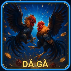 Đối tác SA Gaming