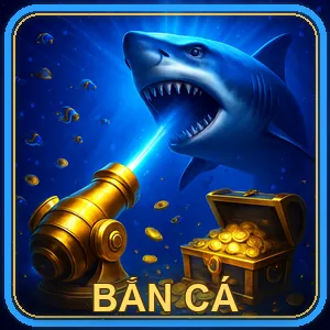Đối tác Asia Gaming