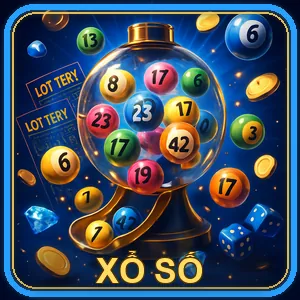 Đối tác Microgaming