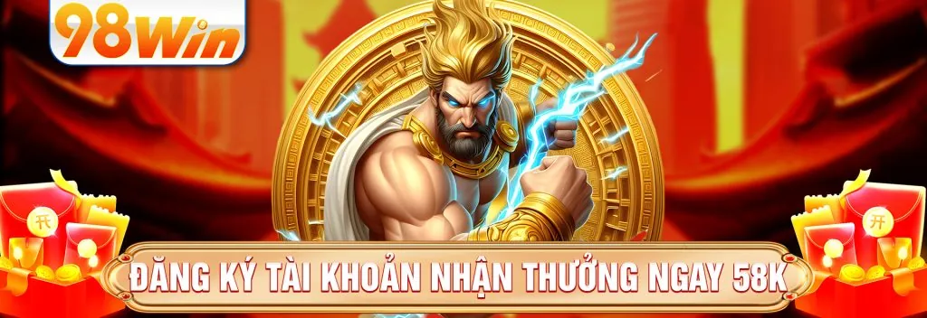 Mẹo chơi game hiệu quả tại Vin 79