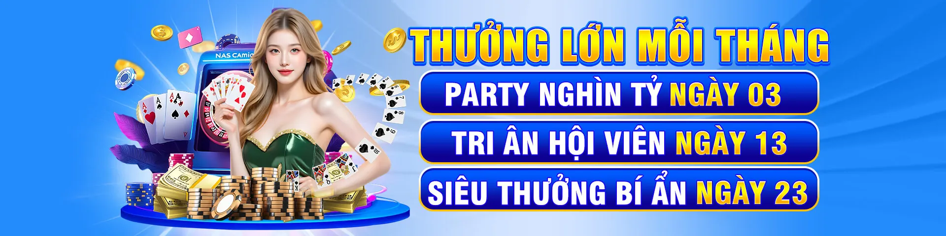 Hình ảnh chính trang blog Vin 79