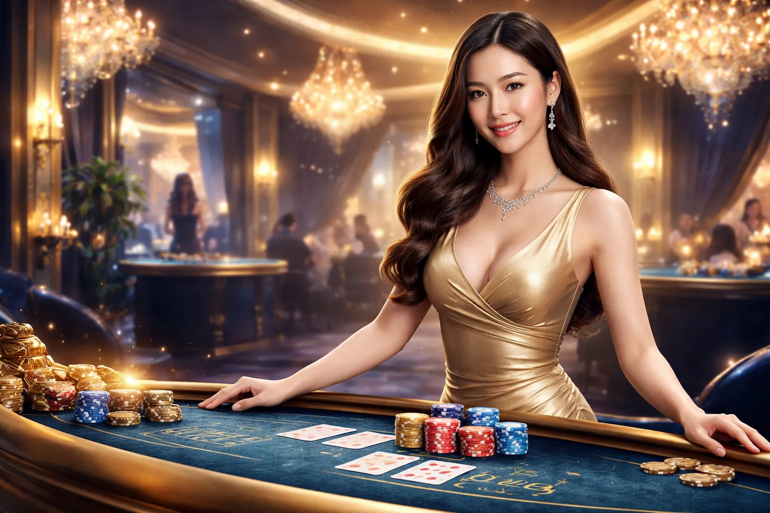 Biểu tượng chính sách cookie của Vin 79
