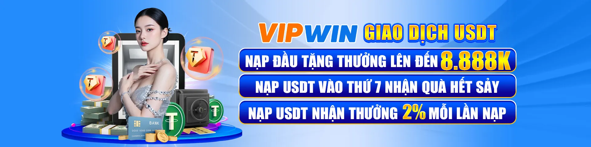 Tin tức Vin 79 mới nhất