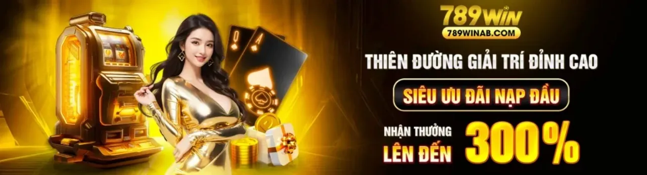 Bắn Cá Vin 79 – Sân Chơi Đổi Thưởng Hấp Dẫn