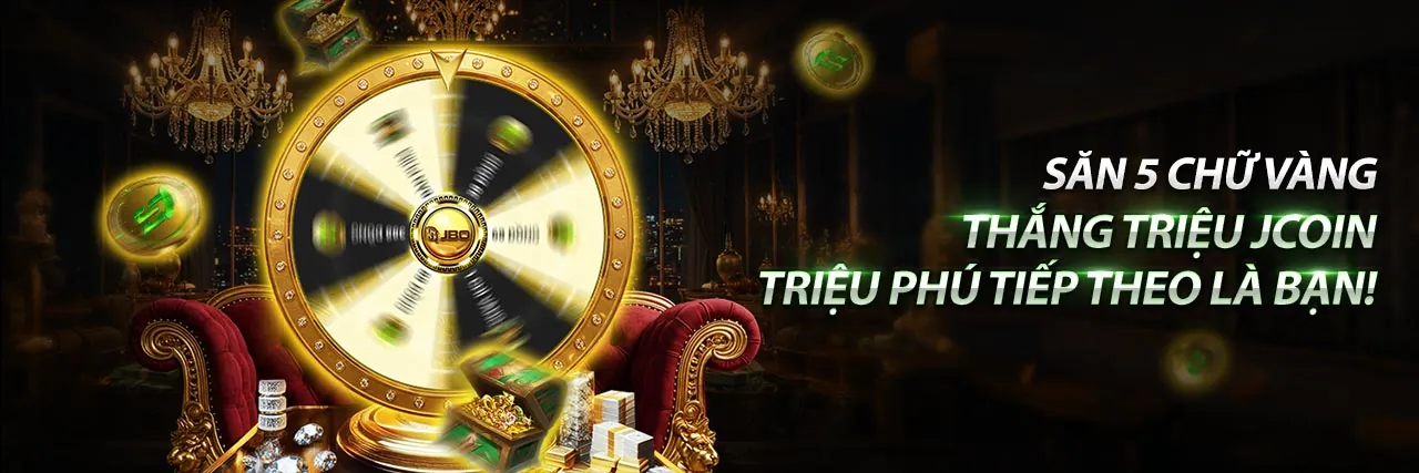 Cá cược thể thao sôi động tại Vin 79