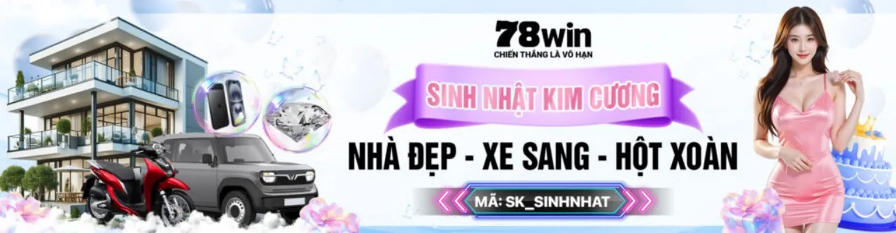 Hình ảnh chính game bài Vin 79