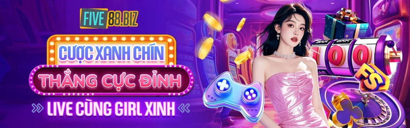 Khuyến mãi độc quyền Vin 79
