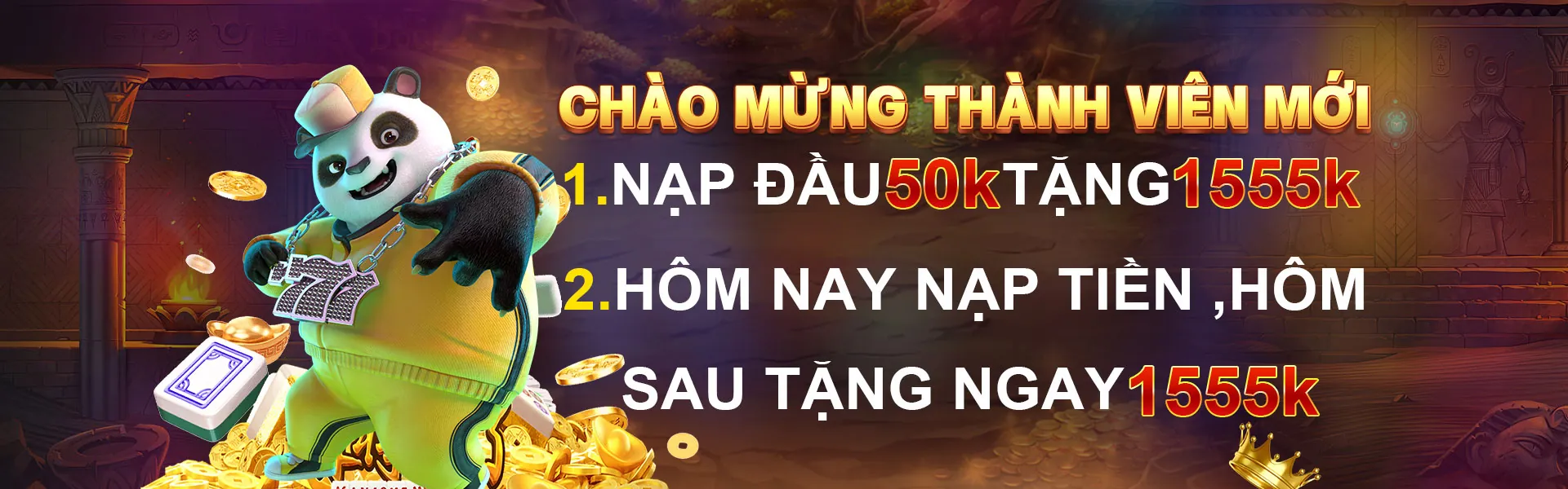Hình ảnh chính sách bảo mật Vin 79