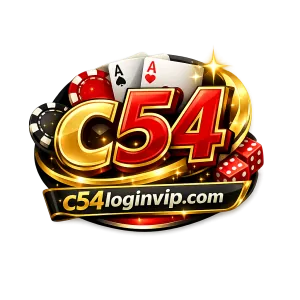 Mã hóa dữ liệu Vin 79