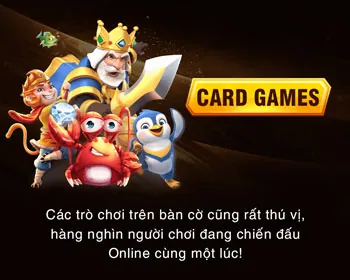Khuyến mãi độc quyền Vin 79