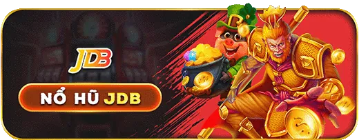 Hoàn Trả Cực Cao Vin 79