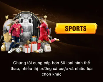Hướng Dẫn Nhận Khuyến Mãi Vin 79