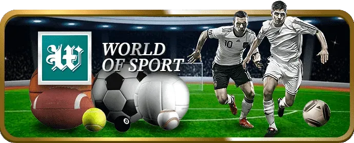Game Nổ Hũ Golden Fortune
