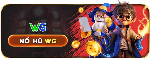 Quy tắc trò chơi và cá cược tại Vin 79