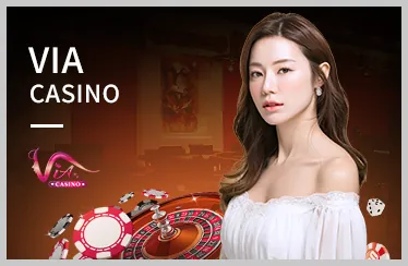 Game Phỏm (Tá Lả)