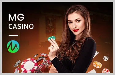 Game Vua Bắn Cá Vin 79