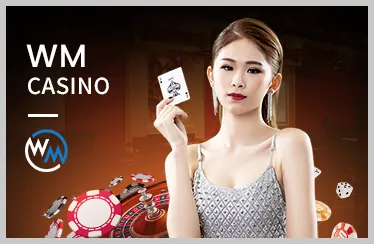 Bắn Cá Đổi Thưởng Vin 79