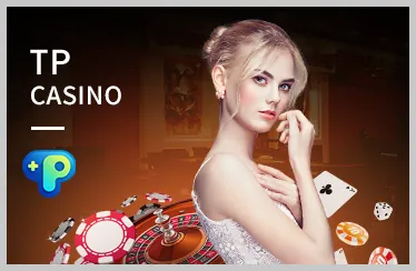 Game Liêng, Ba Cây & Xóc Đĩa