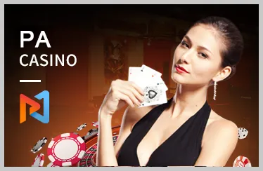 Game Xì Tố (Poker)