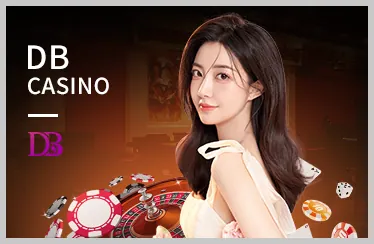 Game Thần Tài Bắn Cá Vin 79
