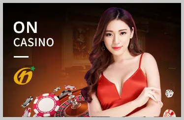 Tài Xỉu Vin 79