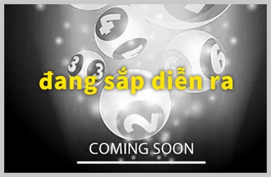 Vin 79 cam kết bảo vệ dữ liệu cá nhân