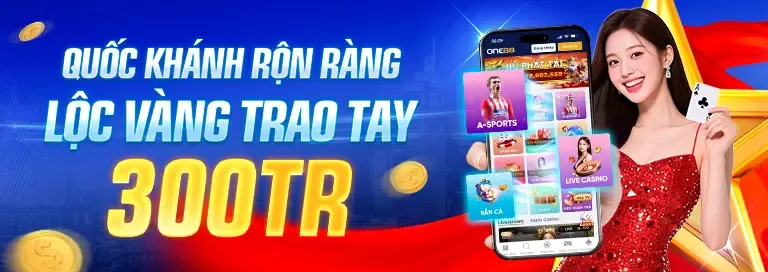 Các lựa chọn đặt cược Tài Xỉu đa dạng