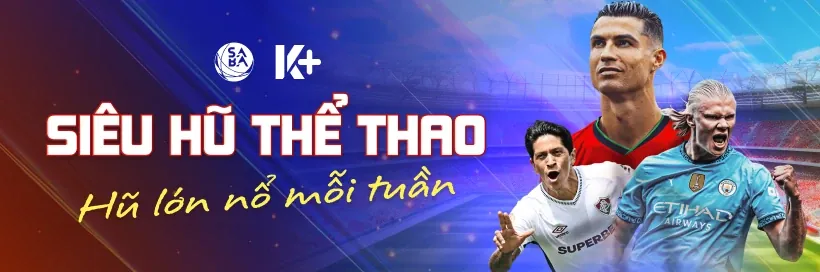 Các lợi ích khi trở thành thành viên Vin 79