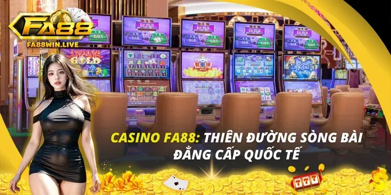 Mẹo chơi game hiệu quả tại Vin 79