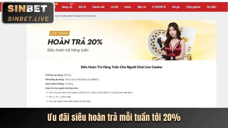 Khuyến mãi Nổ Hũ độc quyền tại Vin 79