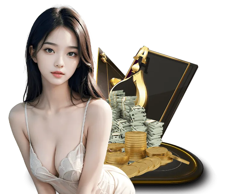 Gameplay Bắn Cá Vin 79