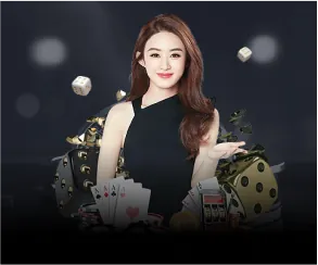 Giải đáp thắc mắc rút tiền Vin 79