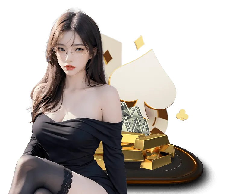 Mẹo chơi game bài Vin 79 hiệu quả