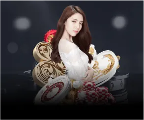 Hướng dẫn nạp tiền Vin 79