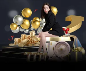 Bảo mật thông tin khách hàng tại Vin 79